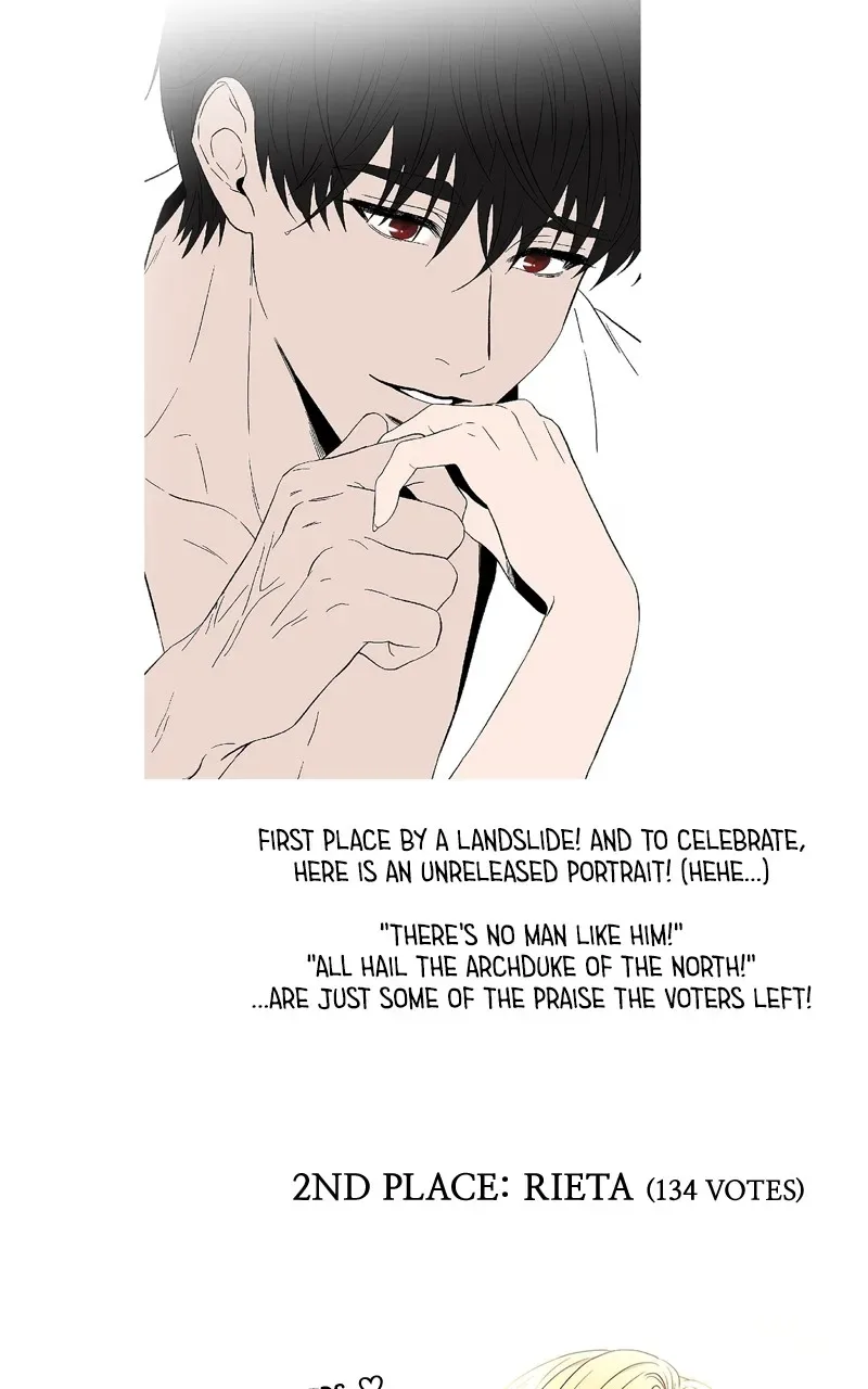 Like A Wind On A Dry Branch Chapter 133.1 page 5