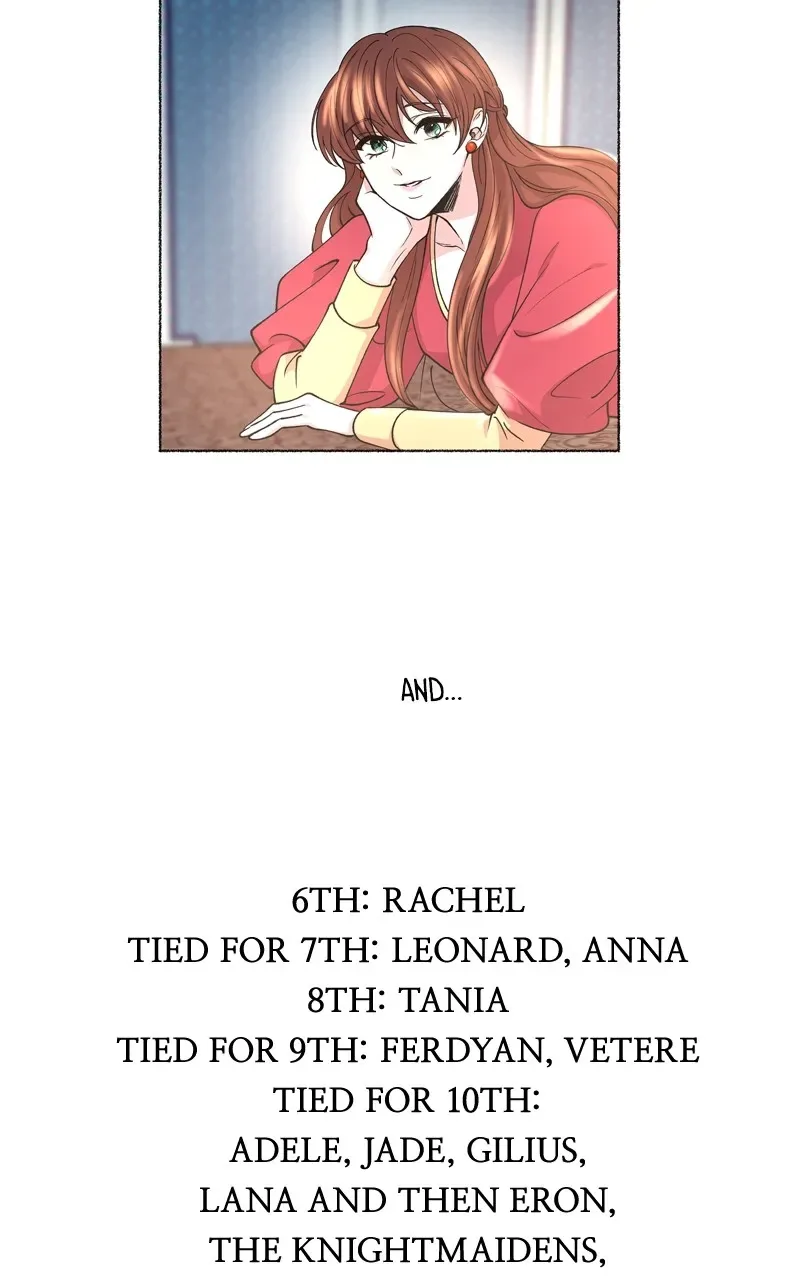 Like A Wind On A Dry Branch Chapter 133.1 page 8