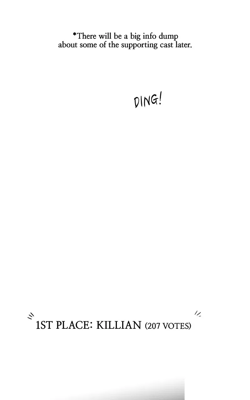 Like A Wind On A Dry Branch Chapter 133.1 page 4