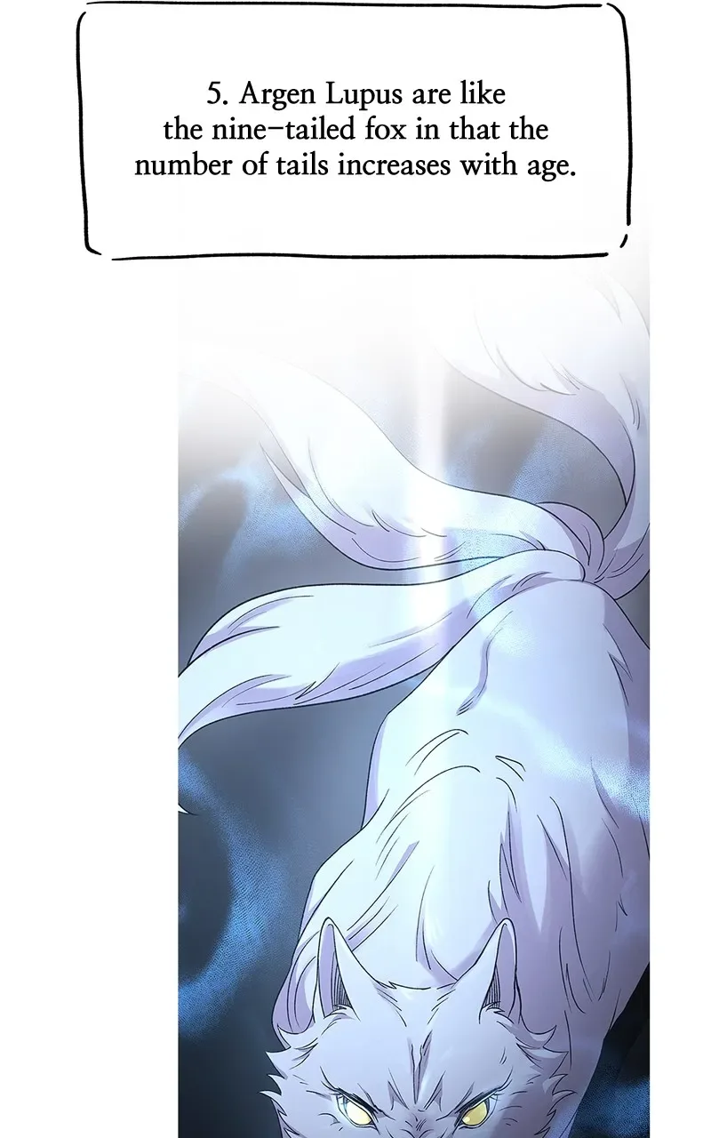 Like A Wind On A Dry Branch Chapter 133.1 page 17