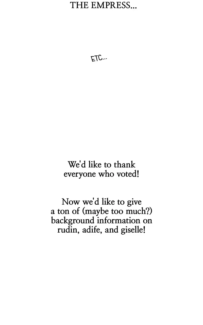 Like A Wind On A Dry Branch Chapter 133.1 page 9