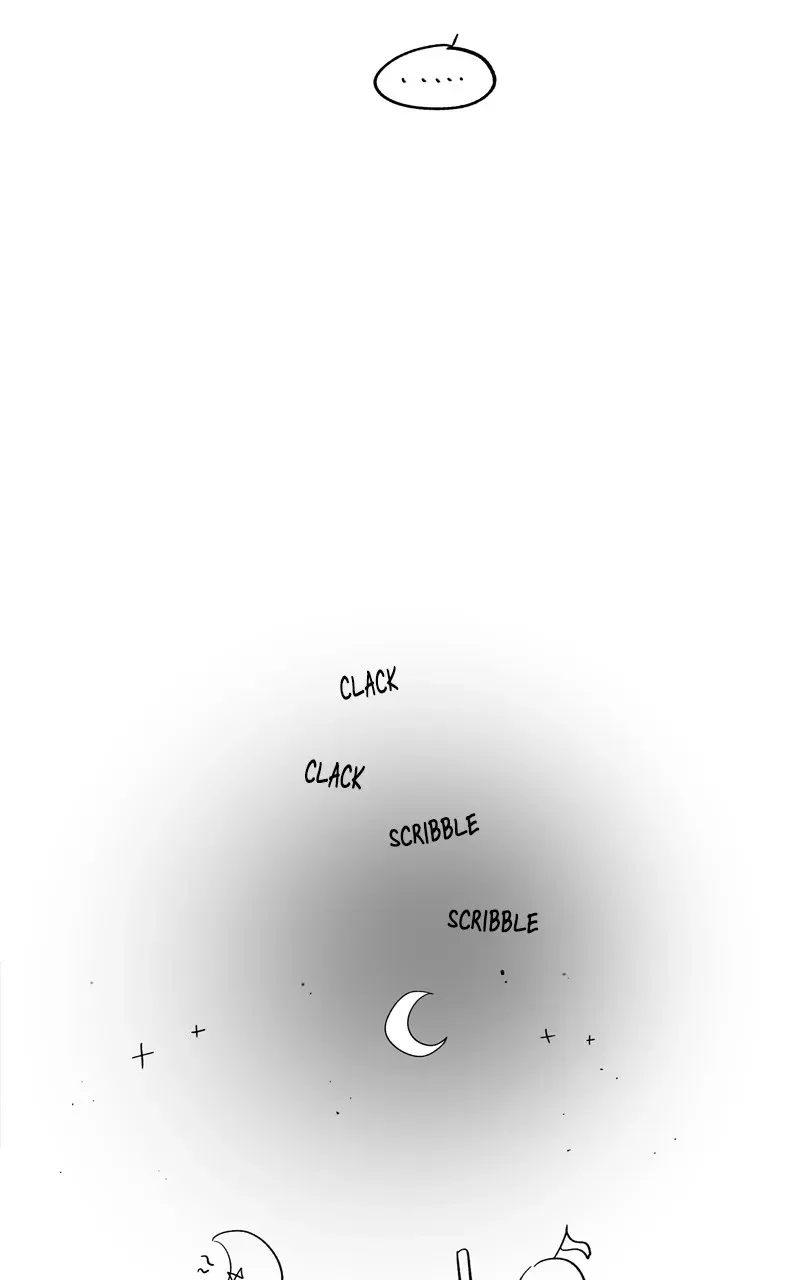 Like A Wind On A Dry Branch Chapter 133.1 page 38