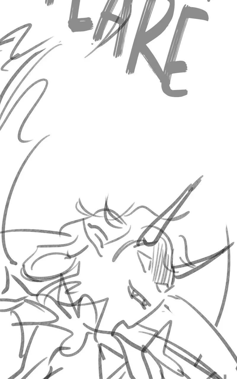 Like A Wind On A Dry Branch Chapter 133.1 page 52