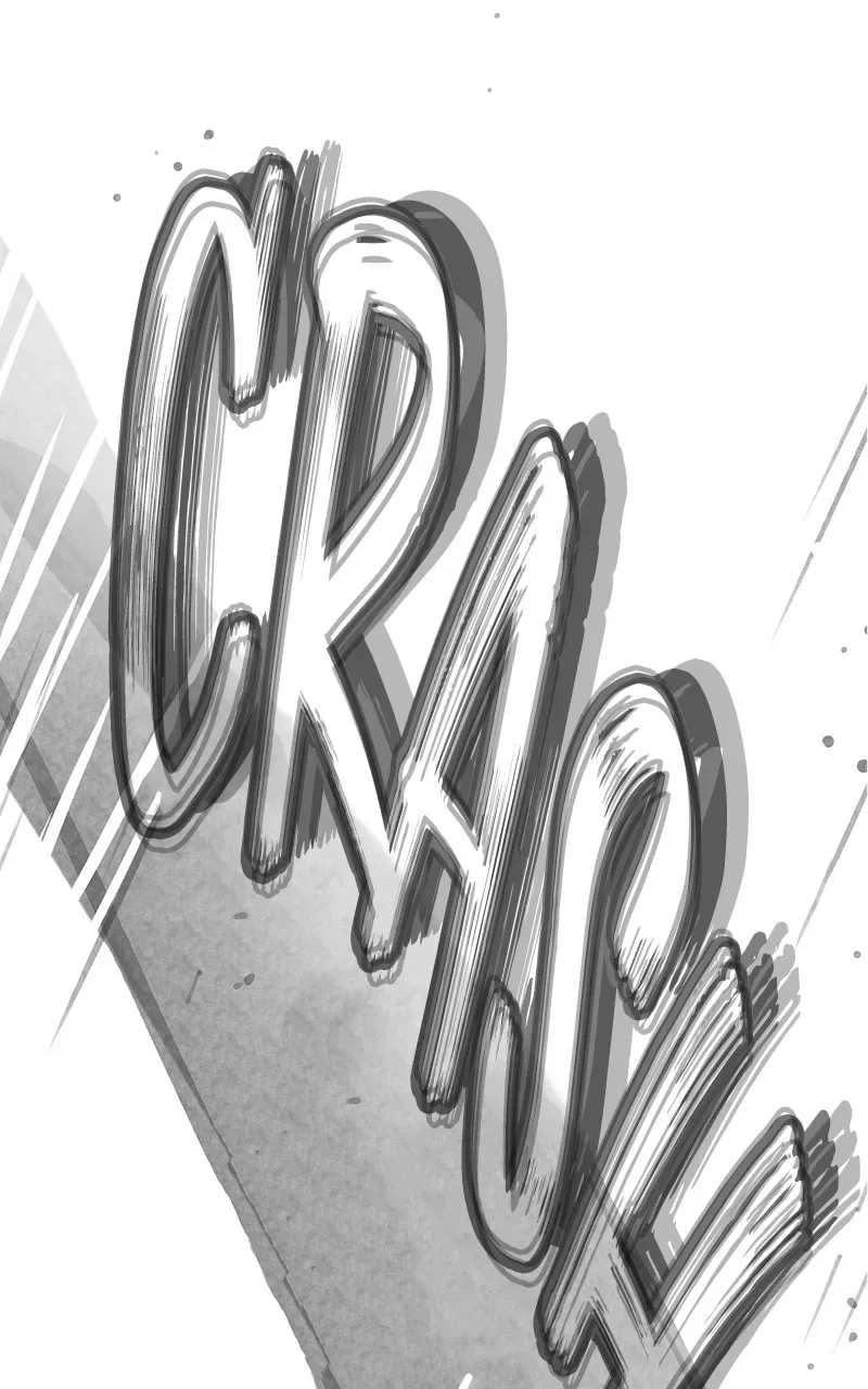 Like A Wind On A Dry Branch Chapter 133.1 page 49
