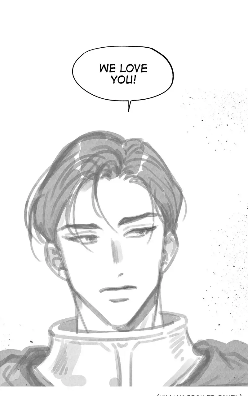 Like A Wind On A Dry Branch Chapter 133.1 page 63