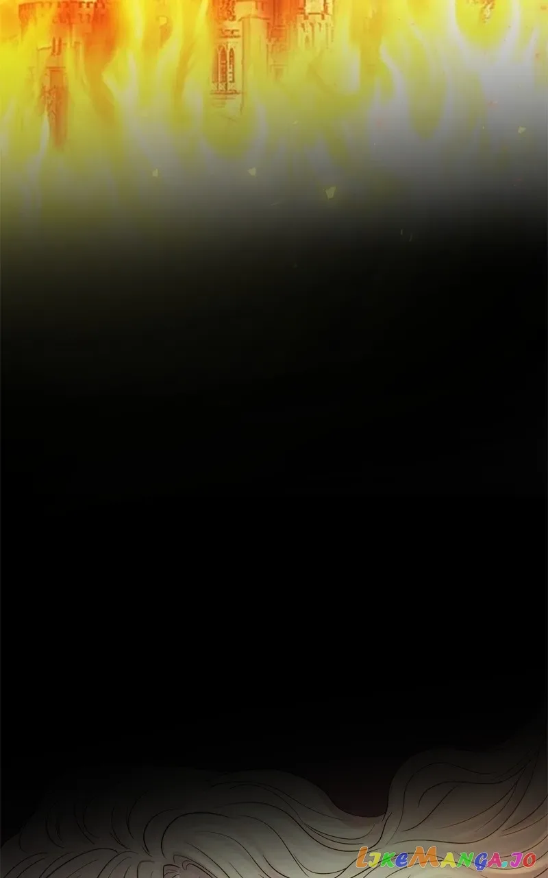 Like A Wind On A Dry Branch Chapter 133.2 page 6