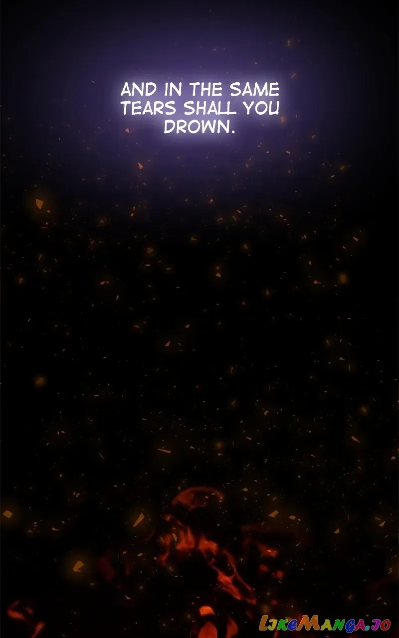 Like A Wind On A Dry Branch Chapter 135 page 15