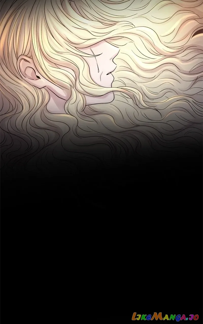 Like A Wind On A Dry Branch Chapter 133.2 page 7