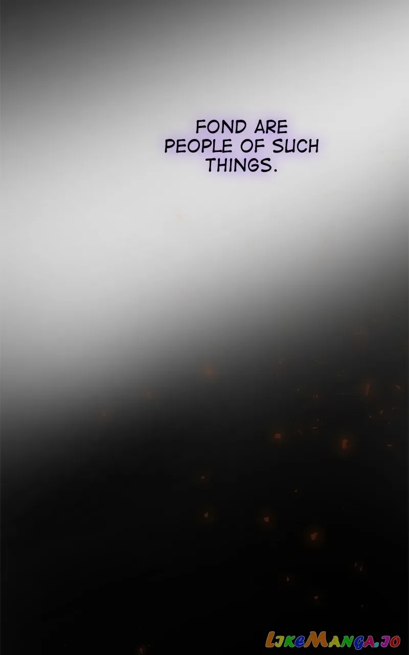 Like A Wind On A Dry Branch Chapter 133.2 page 4