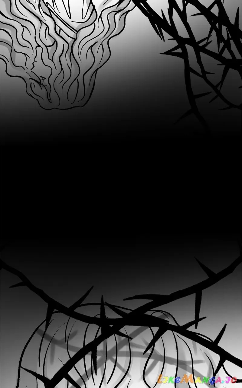 Like A Wind On A Dry Branch Chapter 135 page 13
