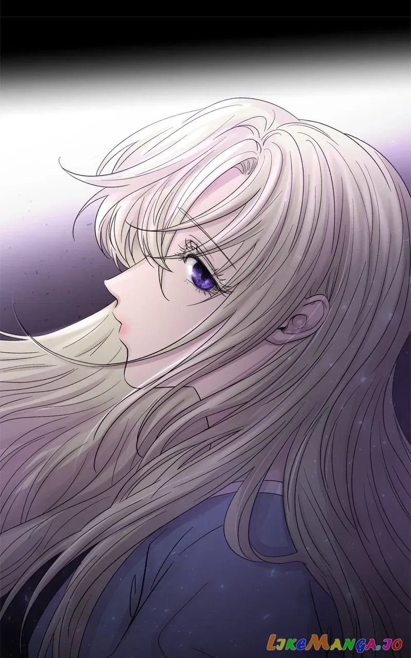 Like A Wind On A Dry Branch Chapter 133.2 page 19