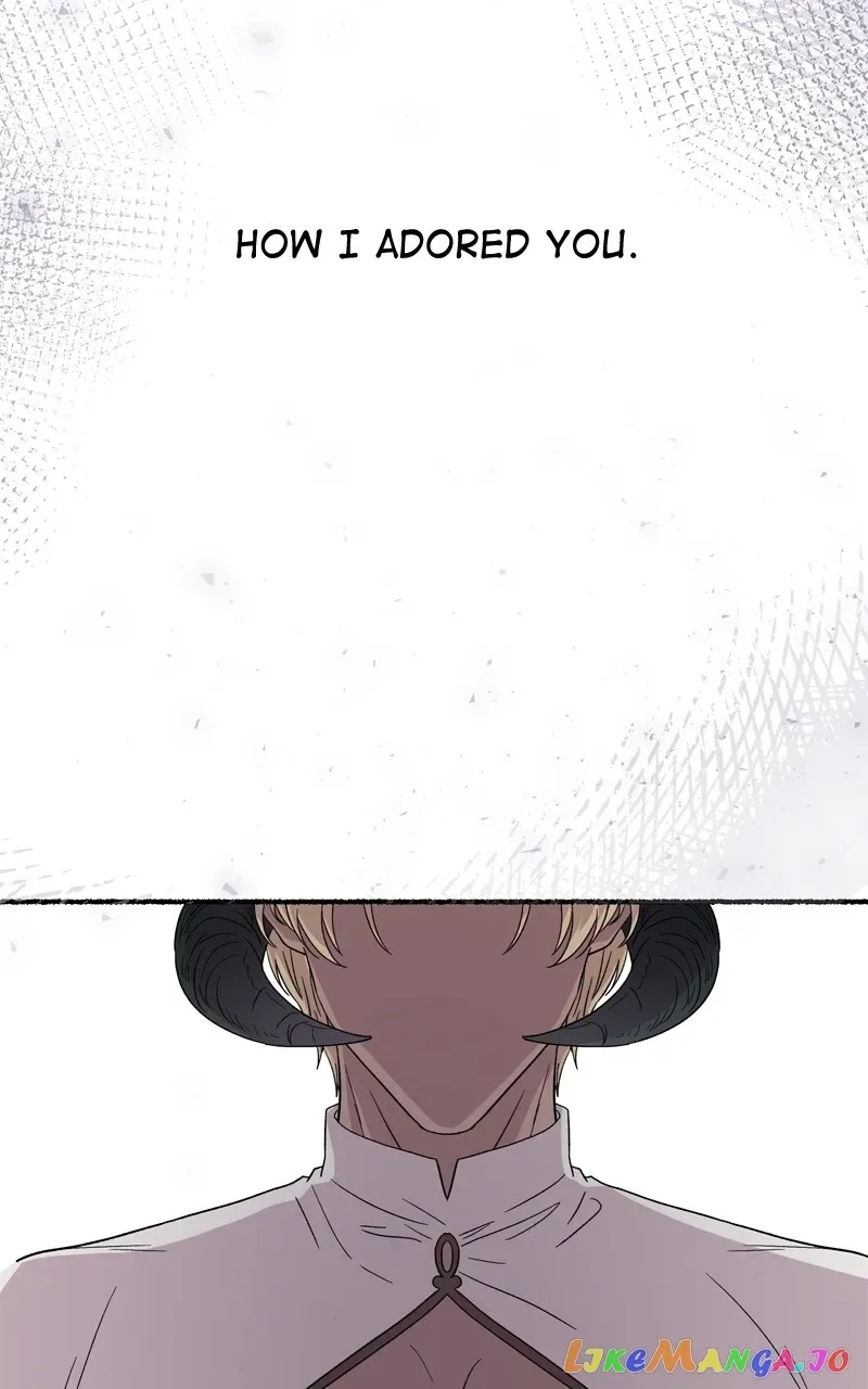 Like A Wind On A Dry Branch Chapter 133.2 page 42