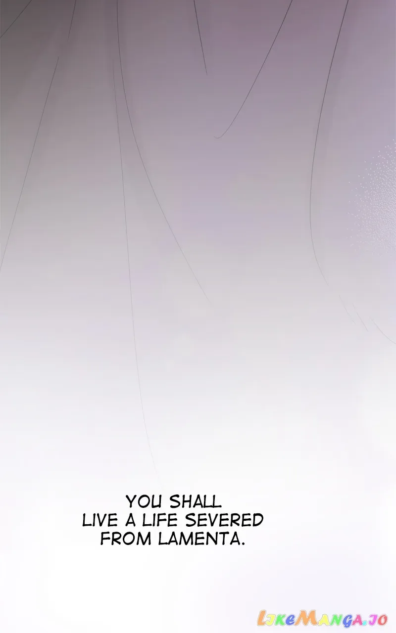 Like A Wind On A Dry Branch Chapter 133.2 page 49