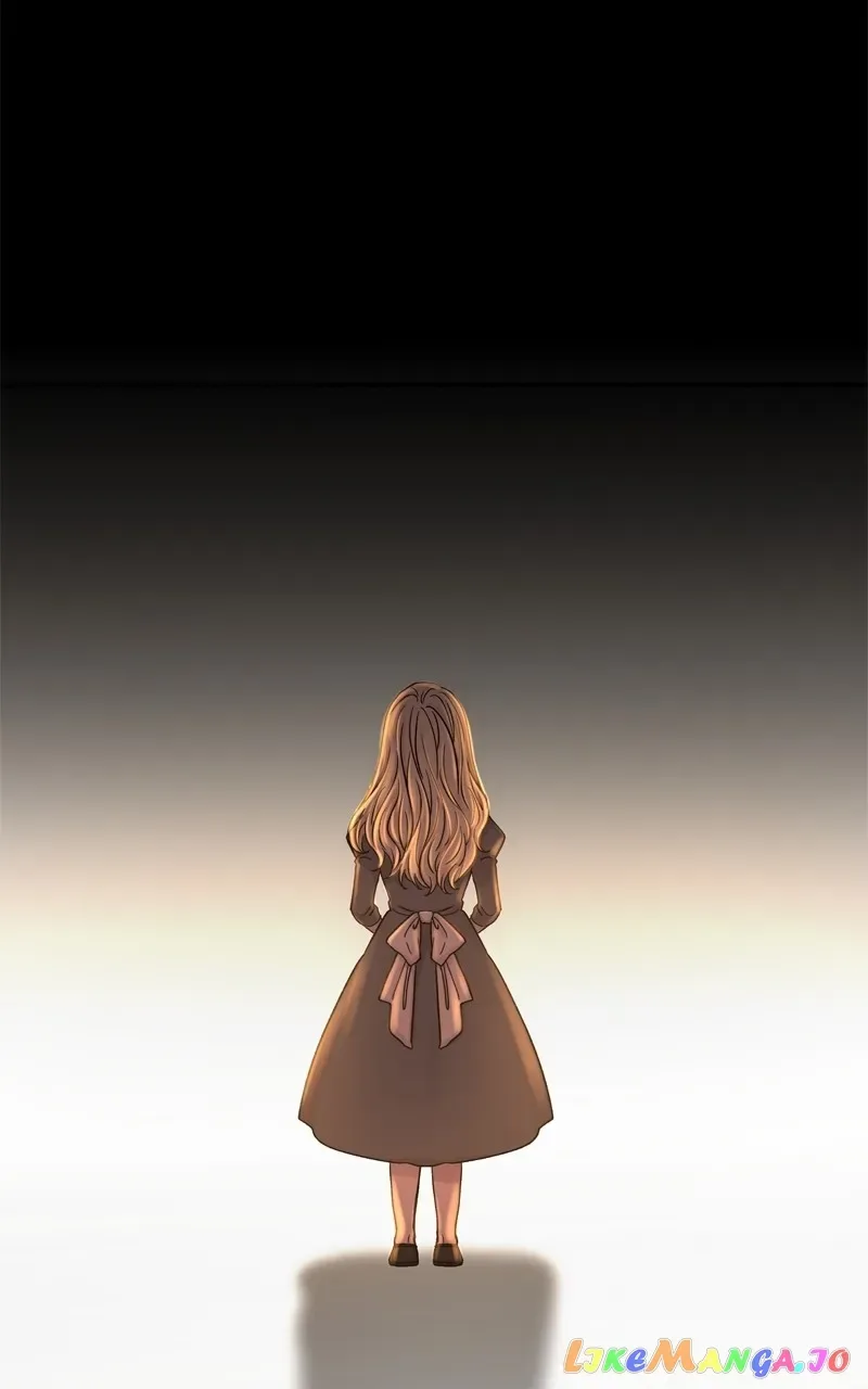 Like A Wind On A Dry Branch Chapter 135 page 17