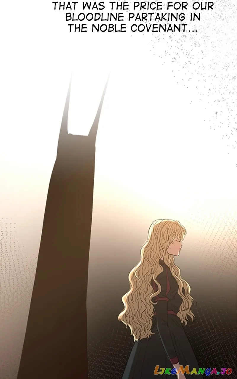 Like A Wind On A Dry Branch Chapter 135 page 28