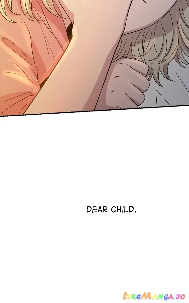 Like A Wind On A Dry Branch Chapter 133.2 page 24
