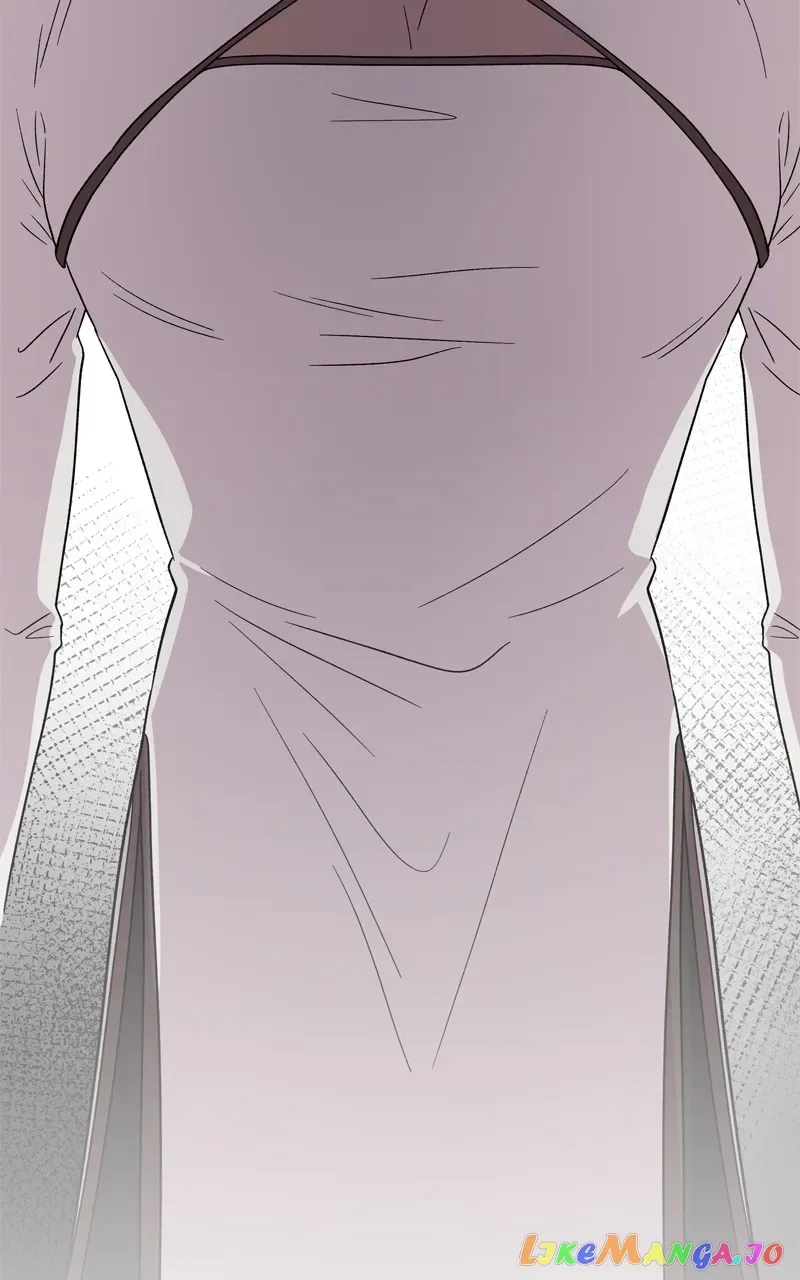 Like A Wind On A Dry Branch Chapter 133.2 page 43
