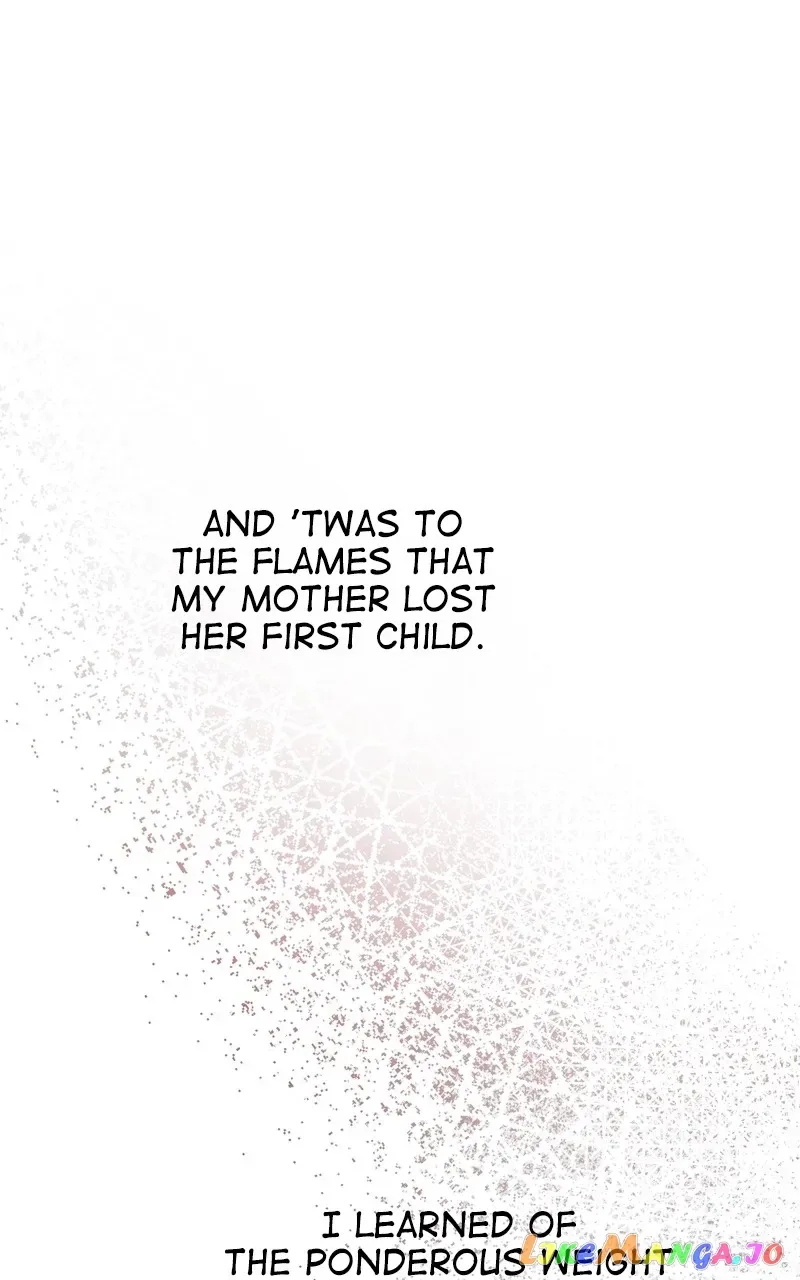 Like A Wind On A Dry Branch Chapter 133.2 page 27
