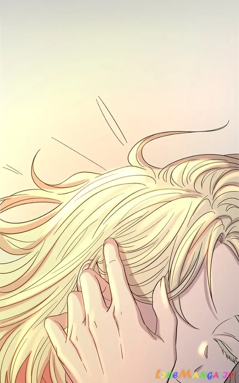 Like A Wind On A Dry Branch Chapter 133.2 page 23