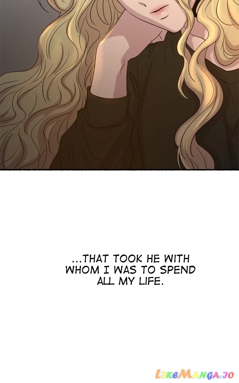 Like A Wind On A Dry Branch Chapter 133.2 page 26