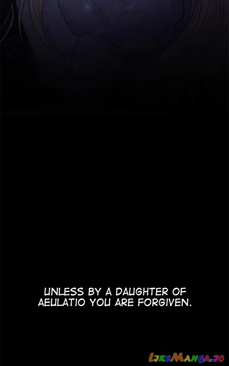 Like A Wind On A Dry Branch Chapter 133.2 page 20