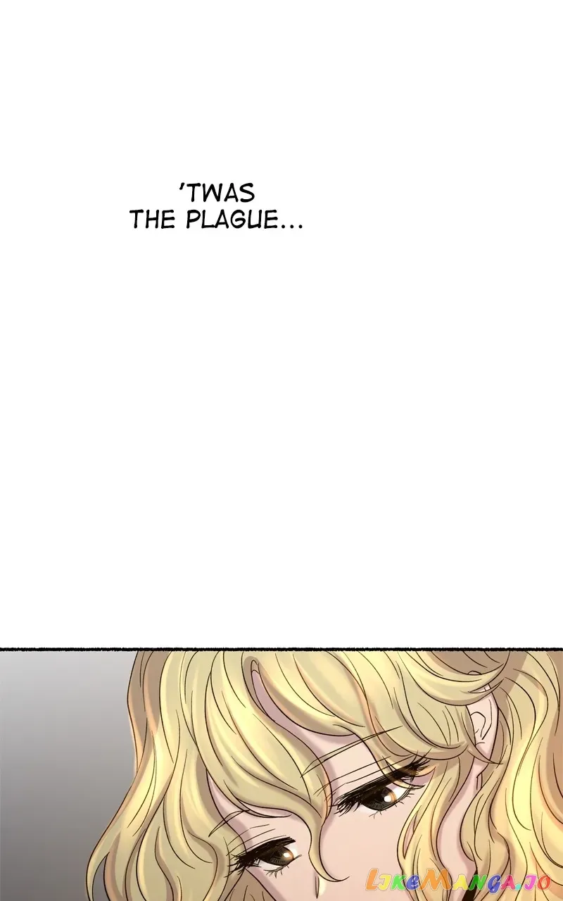 Like A Wind On A Dry Branch Chapter 133.2 page 25