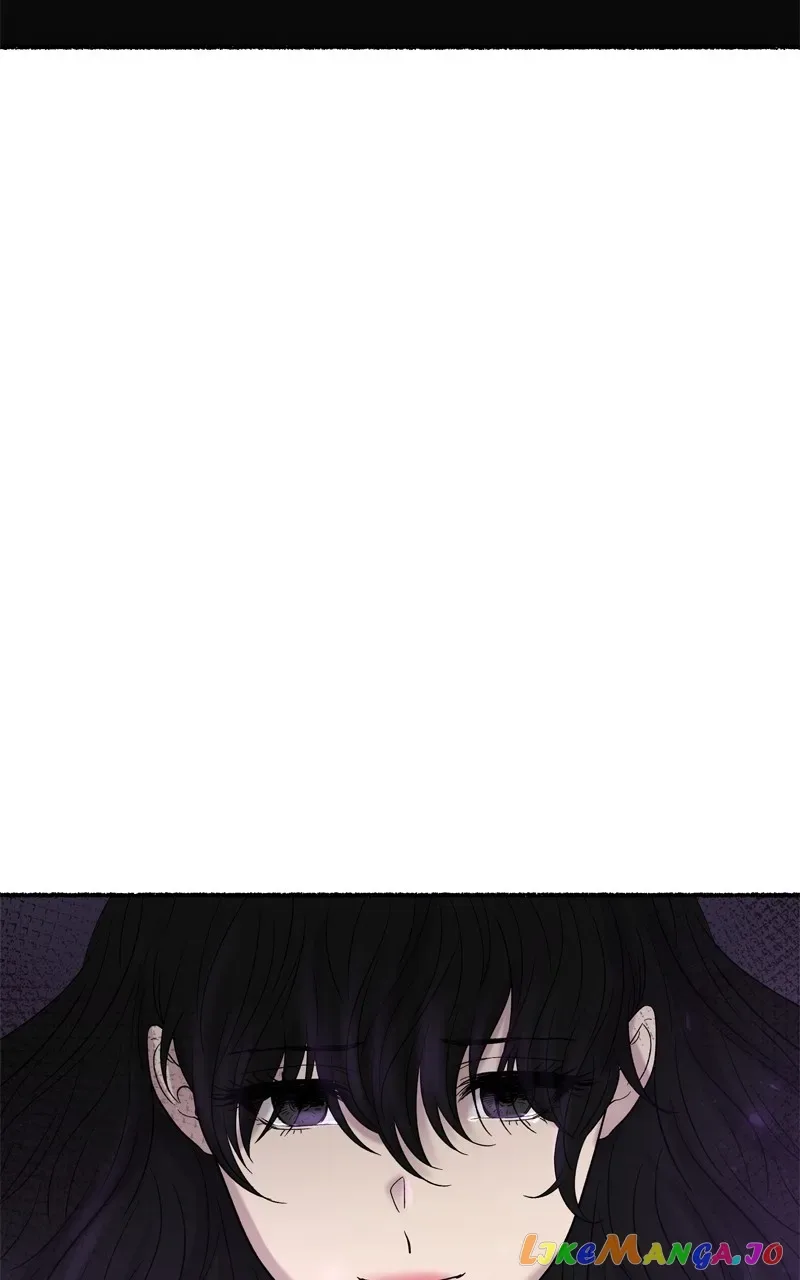 Like A Wind On A Dry Branch Chapter 133.2 page 39