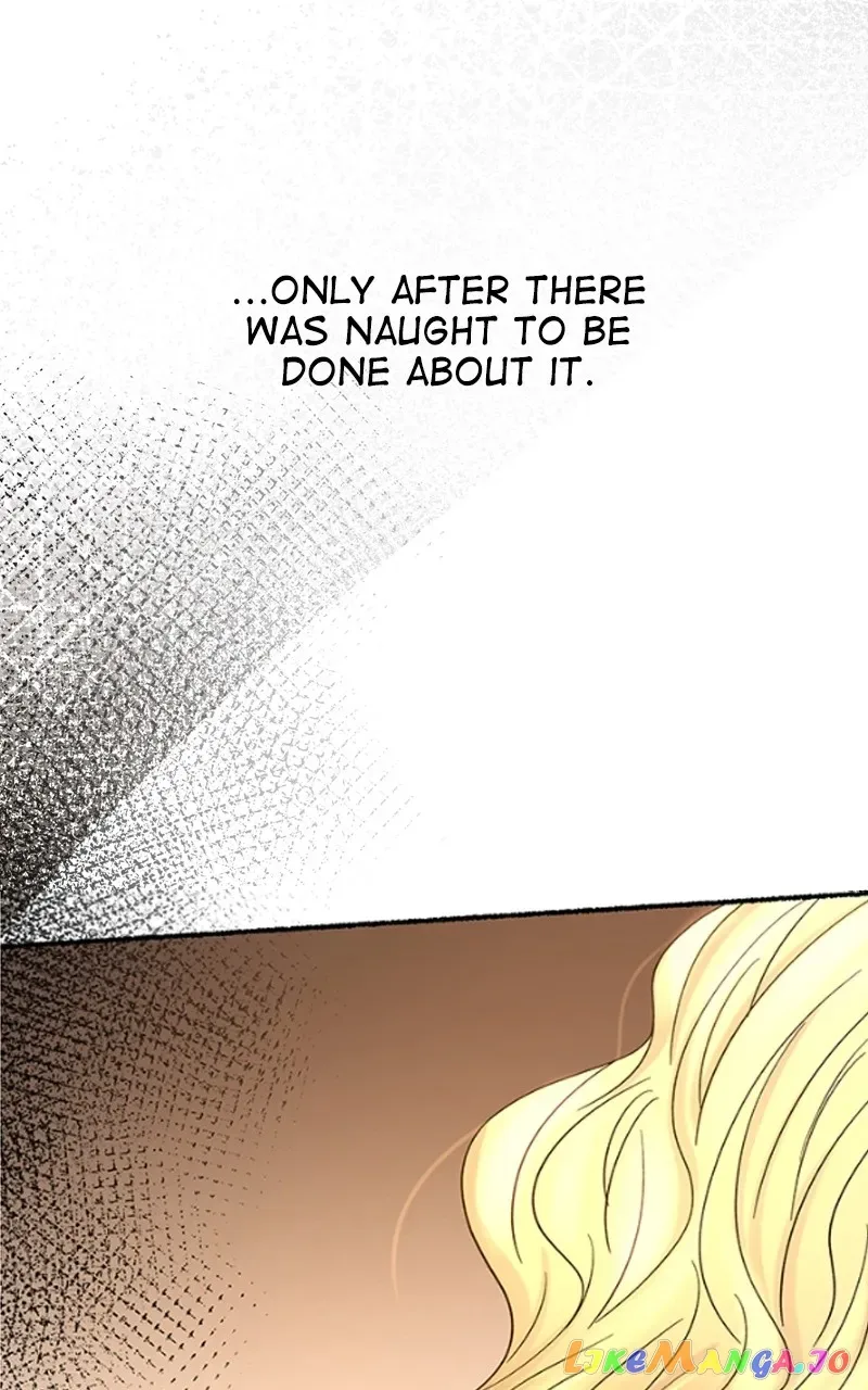 Like A Wind On A Dry Branch Chapter 135 page 30