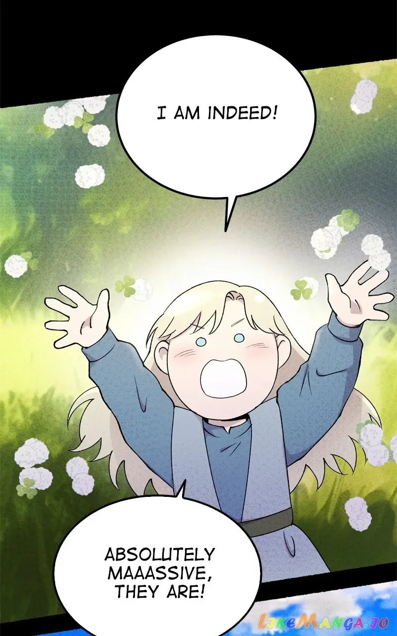 Like A Wind On A Dry Branch Chapter 134 page 15