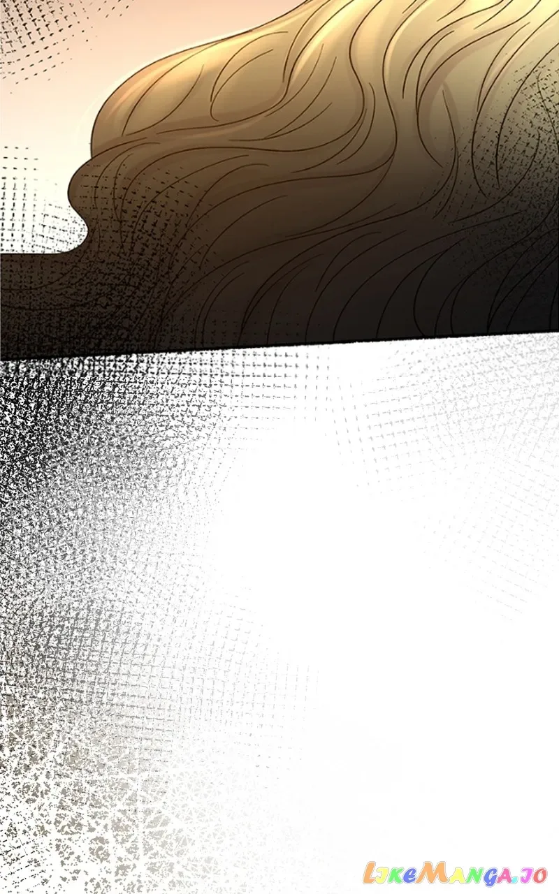Like A Wind On A Dry Branch Chapter 135 page 31