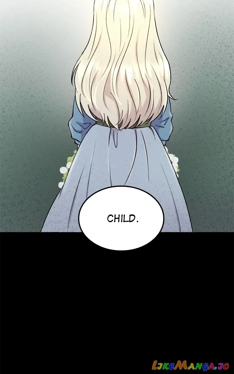 Like A Wind On A Dry Branch Chapter 134 page 5