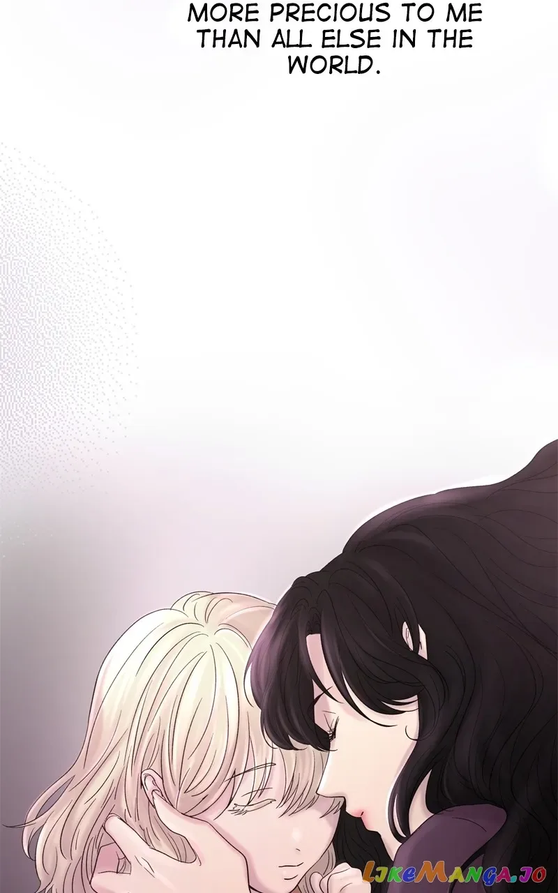 Like A Wind On A Dry Branch Chapter 135 page 47