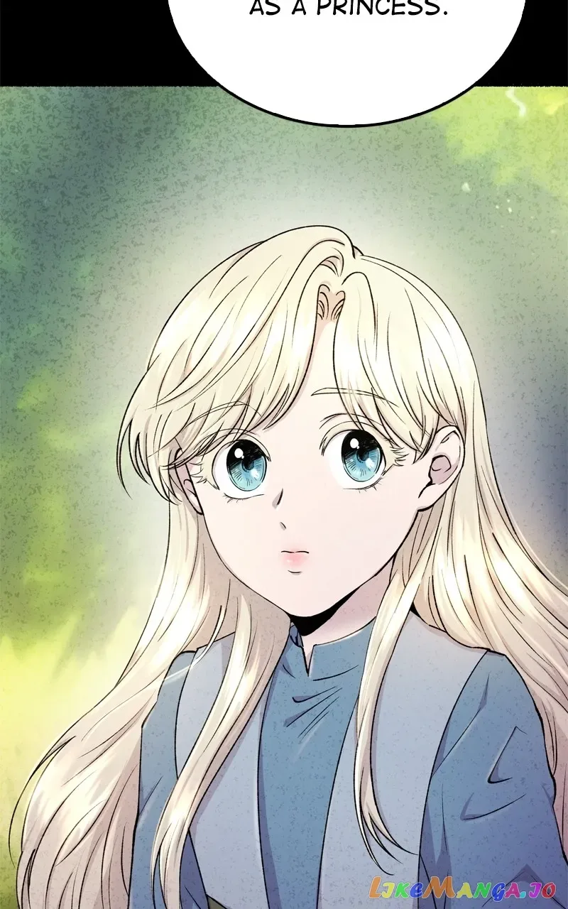 Like A Wind On A Dry Branch Chapter 134 page 9