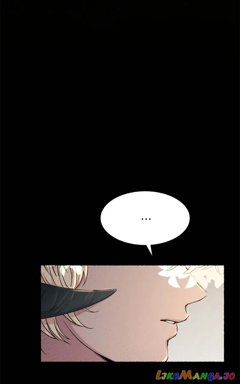Like A Wind On A Dry Branch Chapter 134 page 29