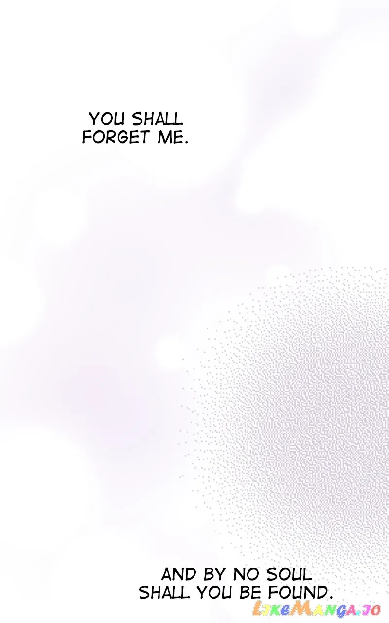 Like A Wind On A Dry Branch Chapter 135 page 51