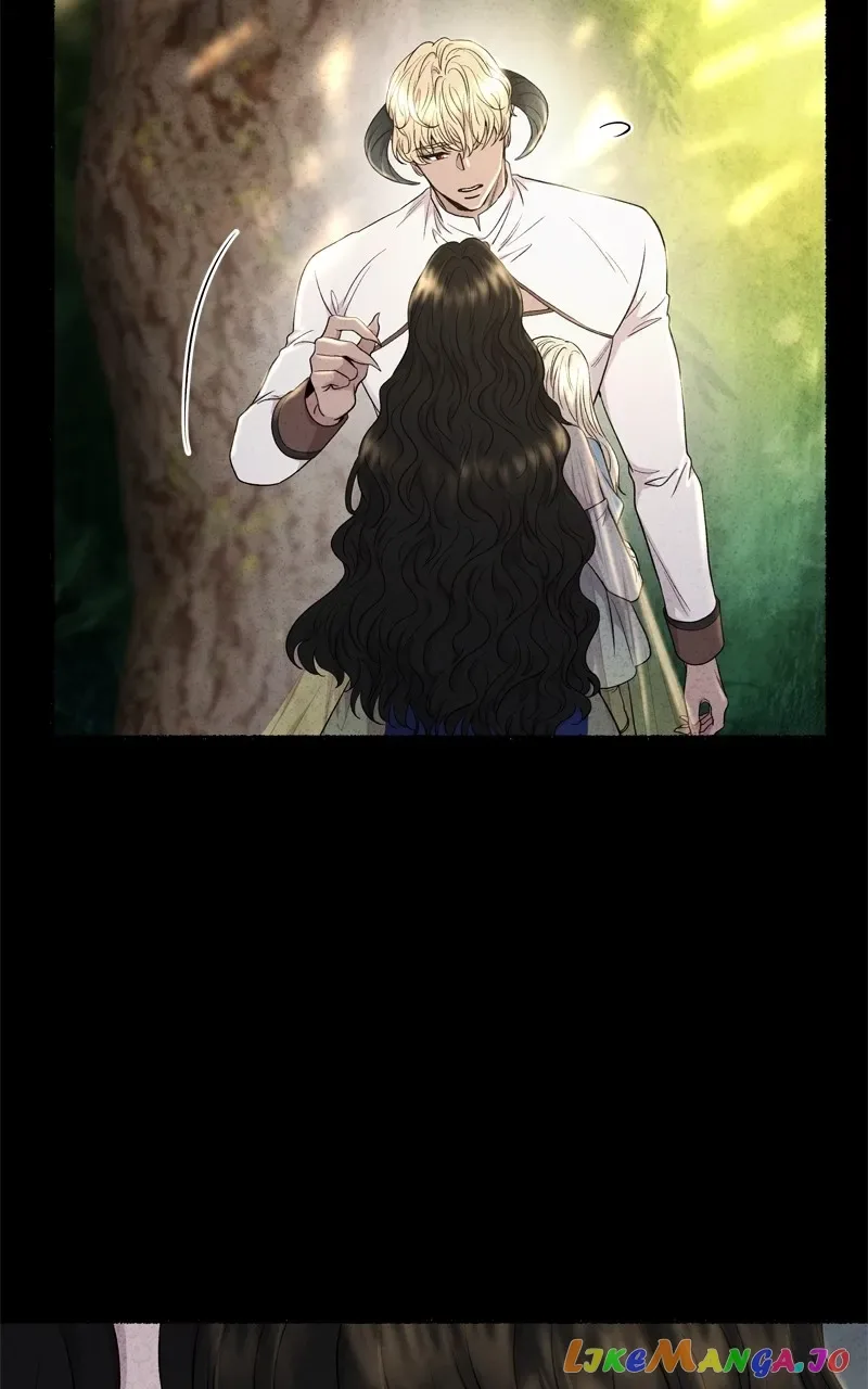 Like A Wind On A Dry Branch Chapter 134 page 32