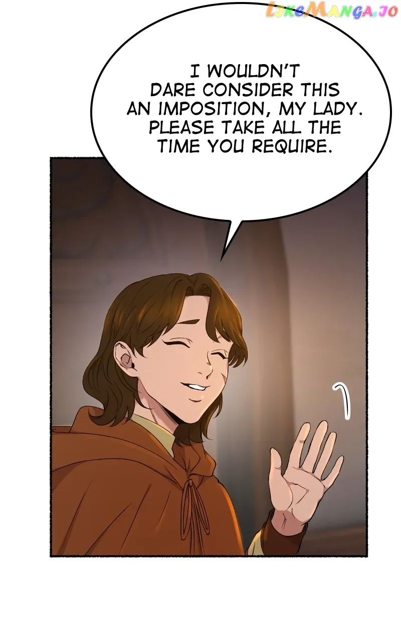 Like A Wind On A Dry Branch Chapter 137 page 9