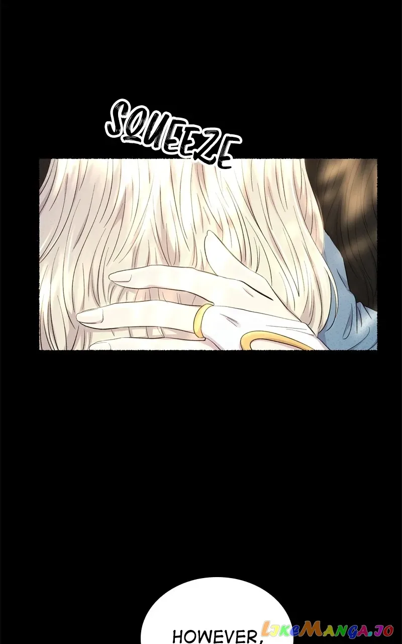 Like A Wind On A Dry Branch Chapter 134 page 37