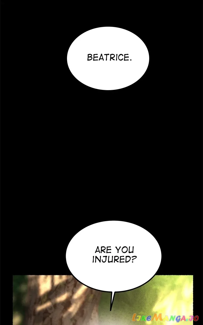 Like A Wind On A Dry Branch Chapter 134 page 31