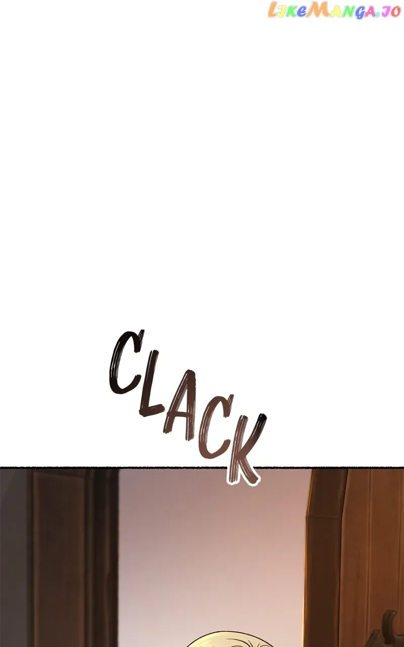 Like A Wind On A Dry Branch Chapter 137 page 23