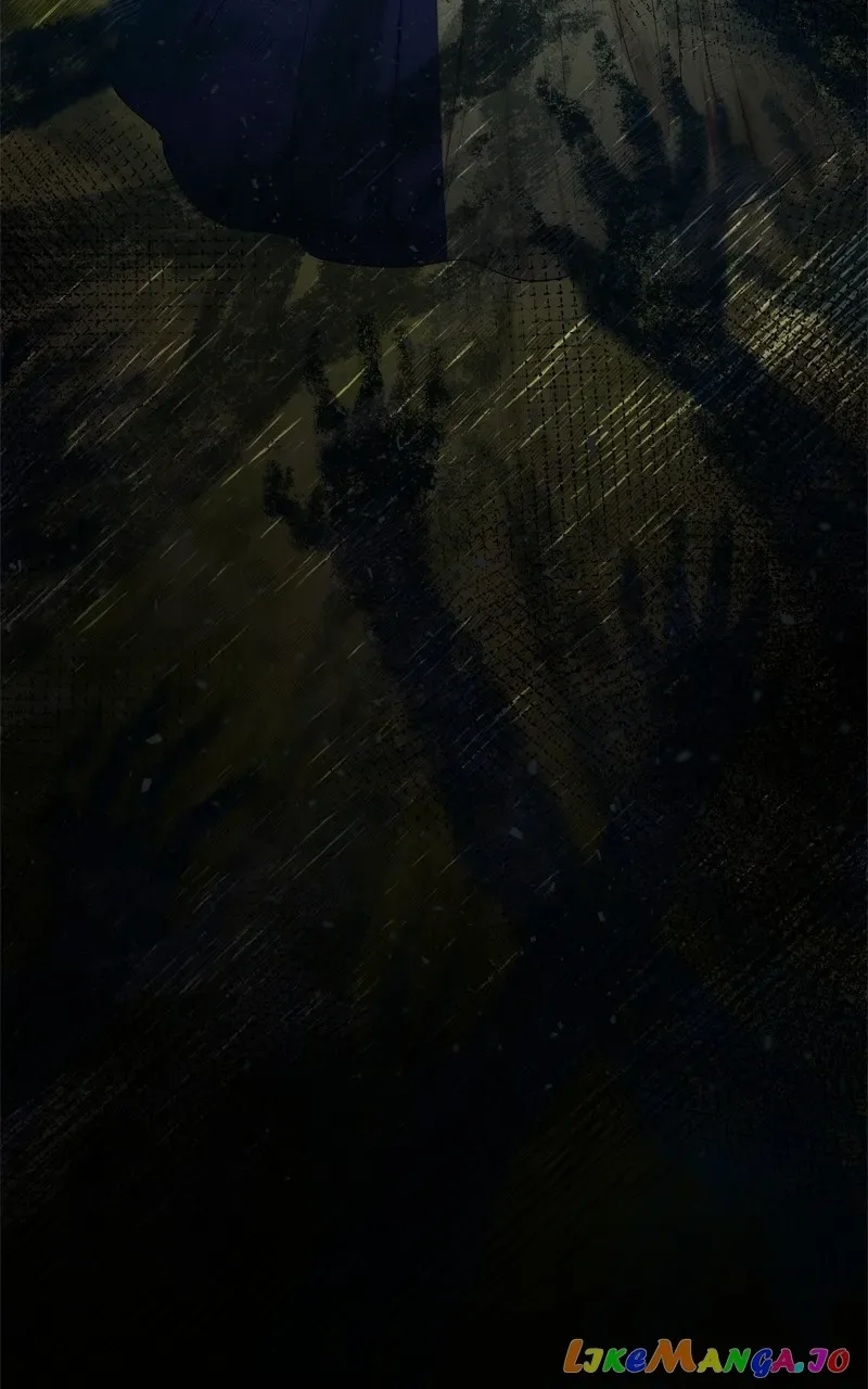 Like A Wind On A Dry Branch Chapter 136 page 28