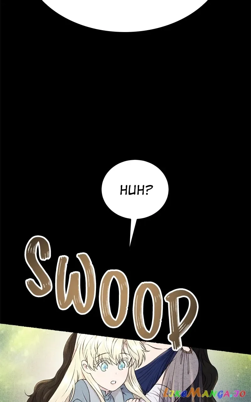 Like A Wind On A Dry Branch Chapter 136 page 17