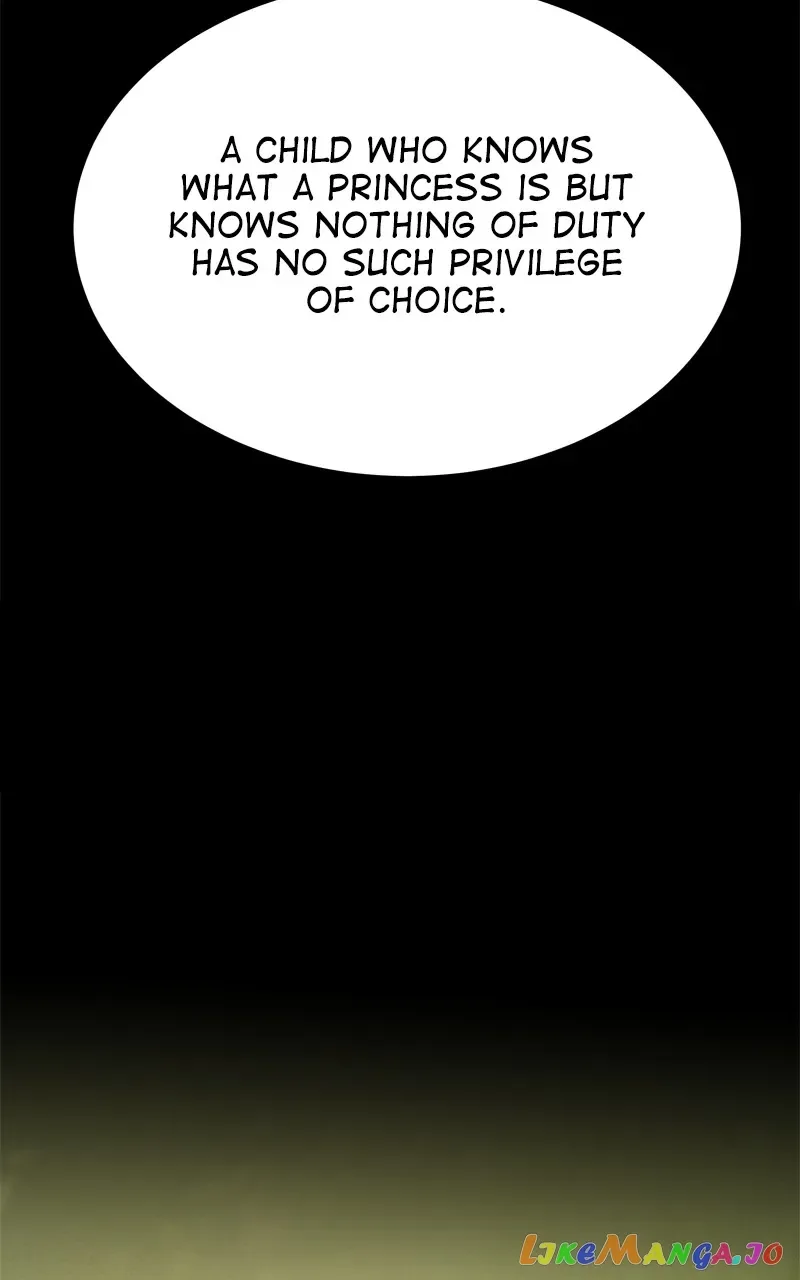 Like A Wind On A Dry Branch Chapter 136 page 26
