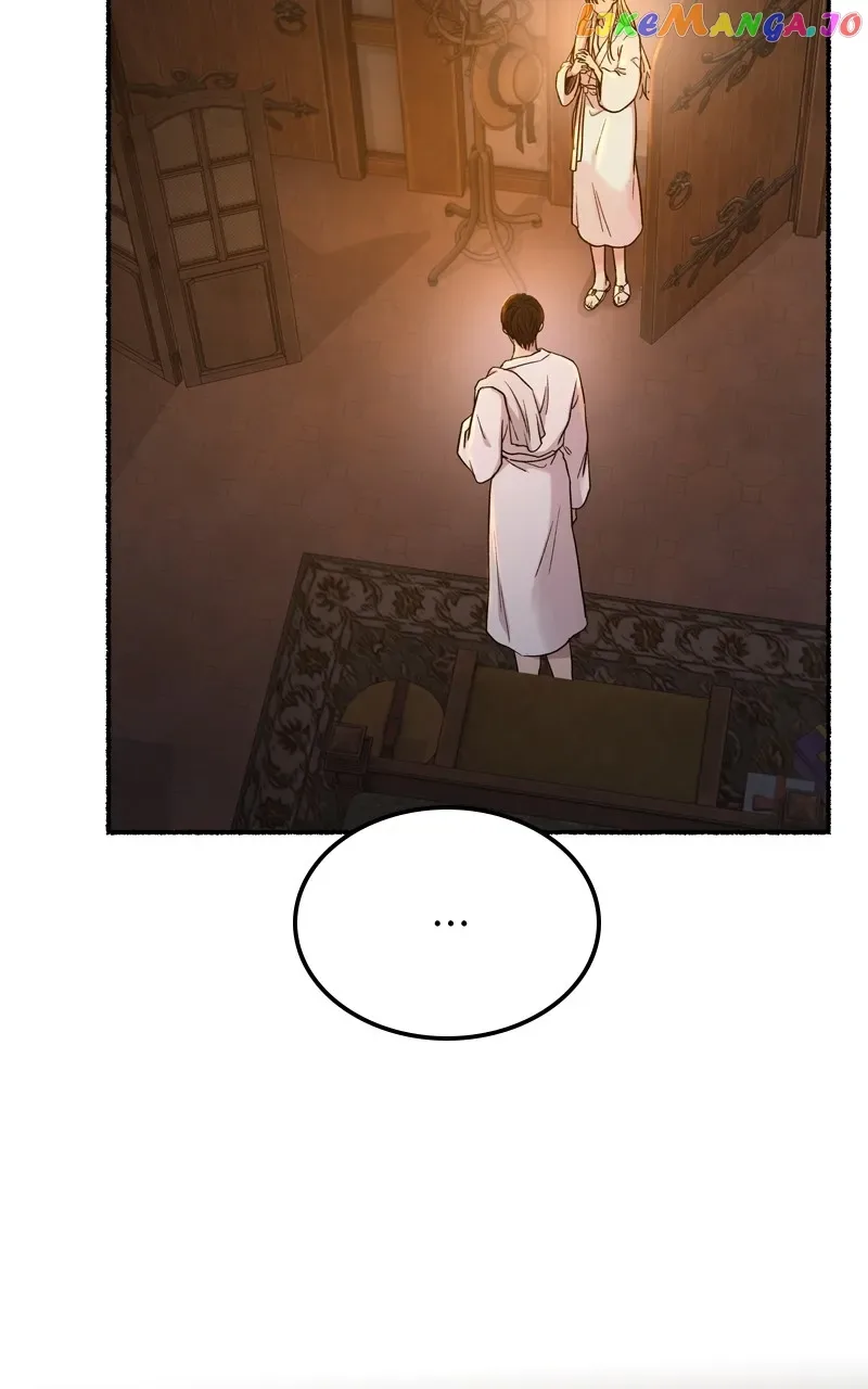 Like A Wind On A Dry Branch Chapter 137 page 29