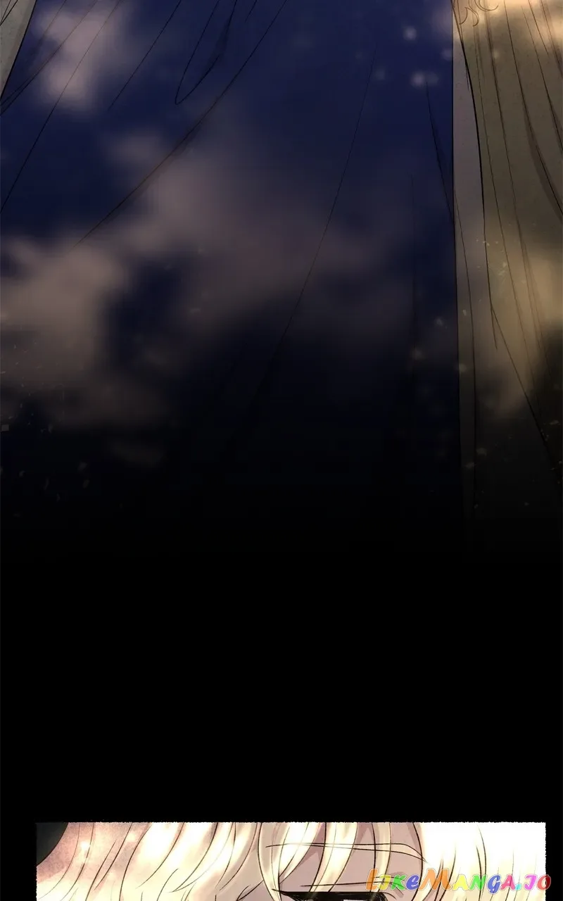 Like A Wind On A Dry Branch Chapter 136 page 20