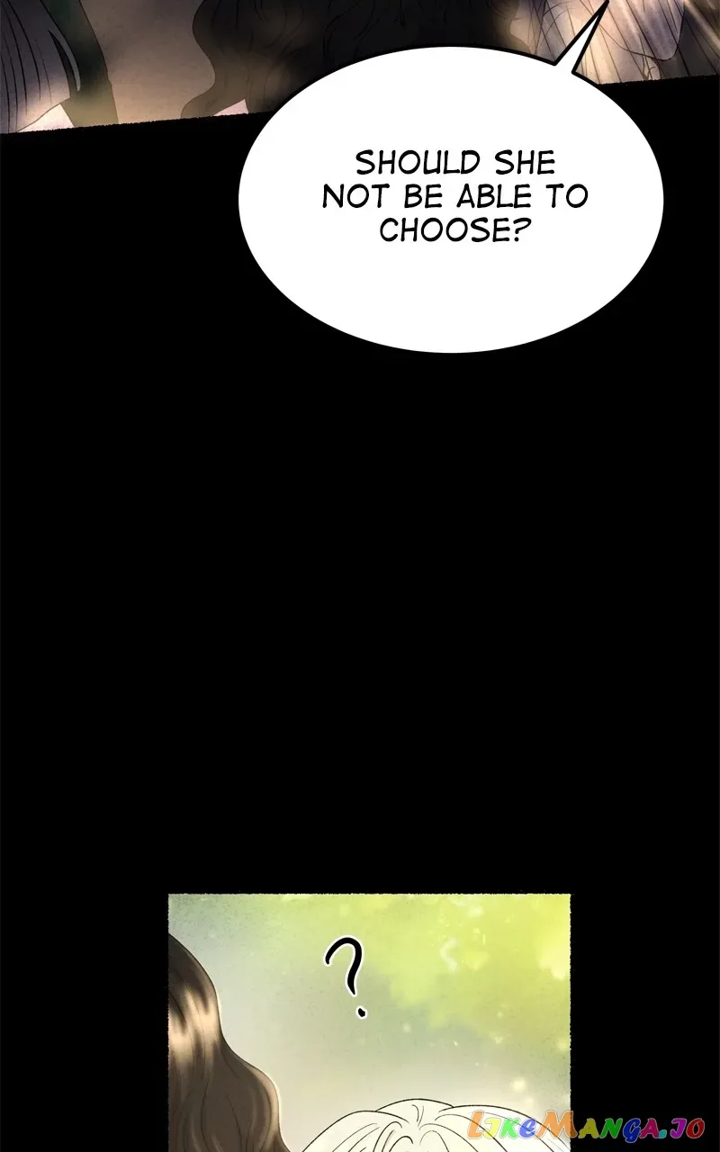 Like A Wind On A Dry Branch Chapter 136 page 23