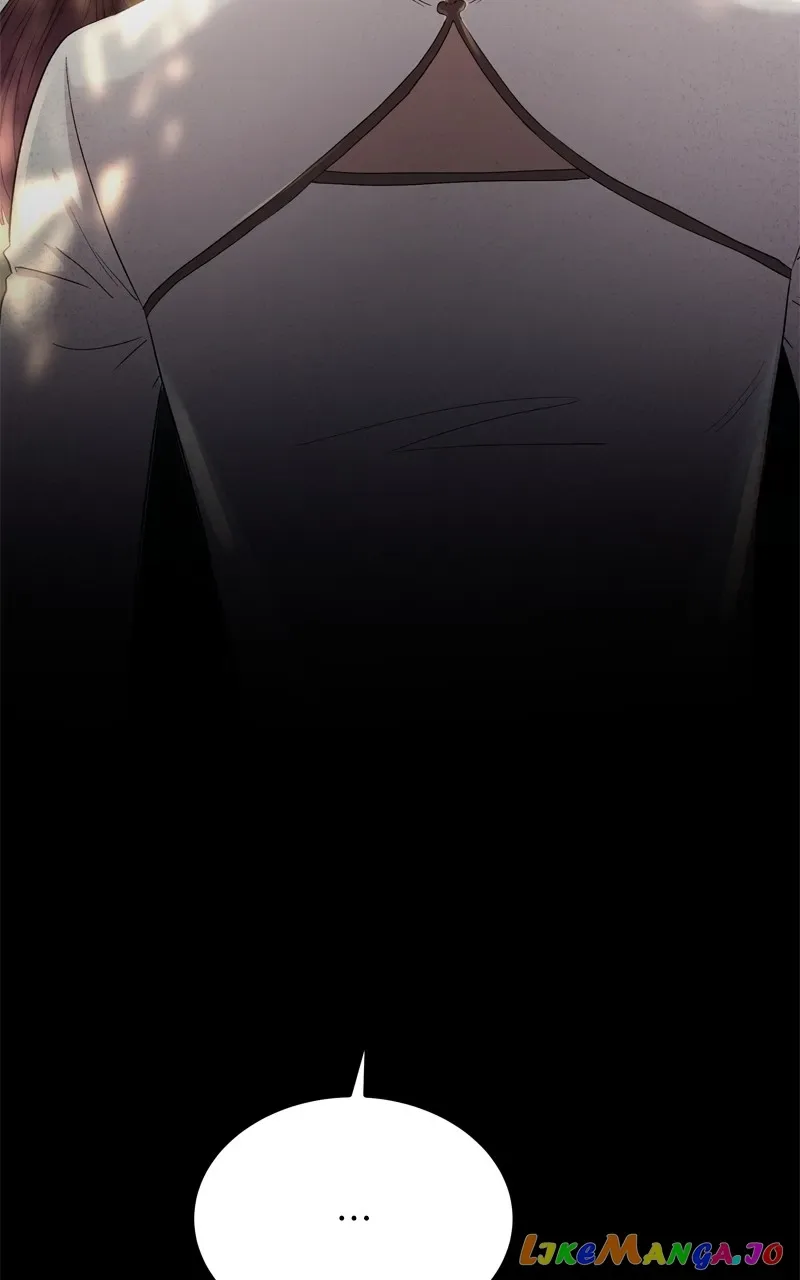 Like A Wind On A Dry Branch Chapter 136 page 39