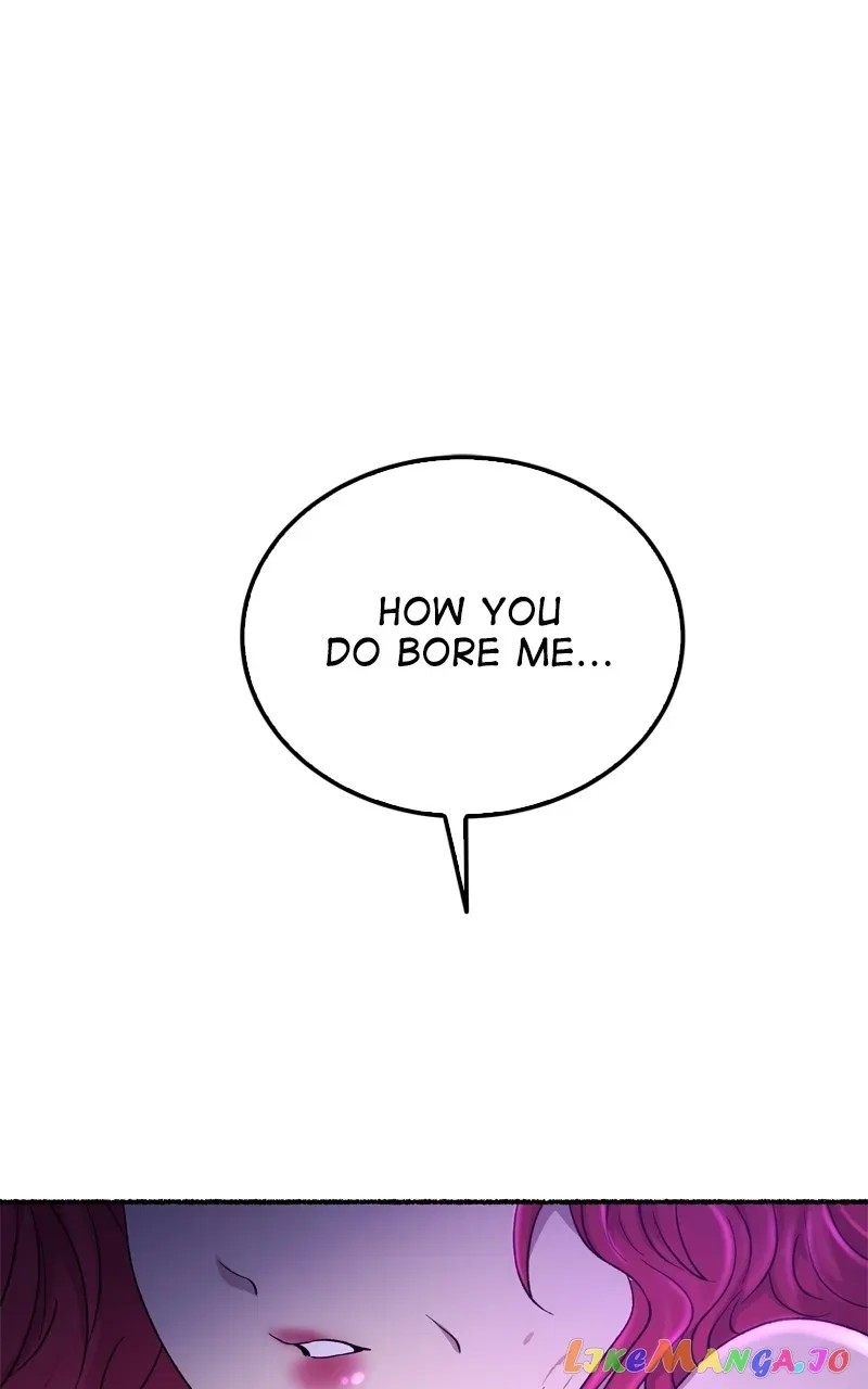 Like A Wind On A Dry Branch Chapter 134 page 59