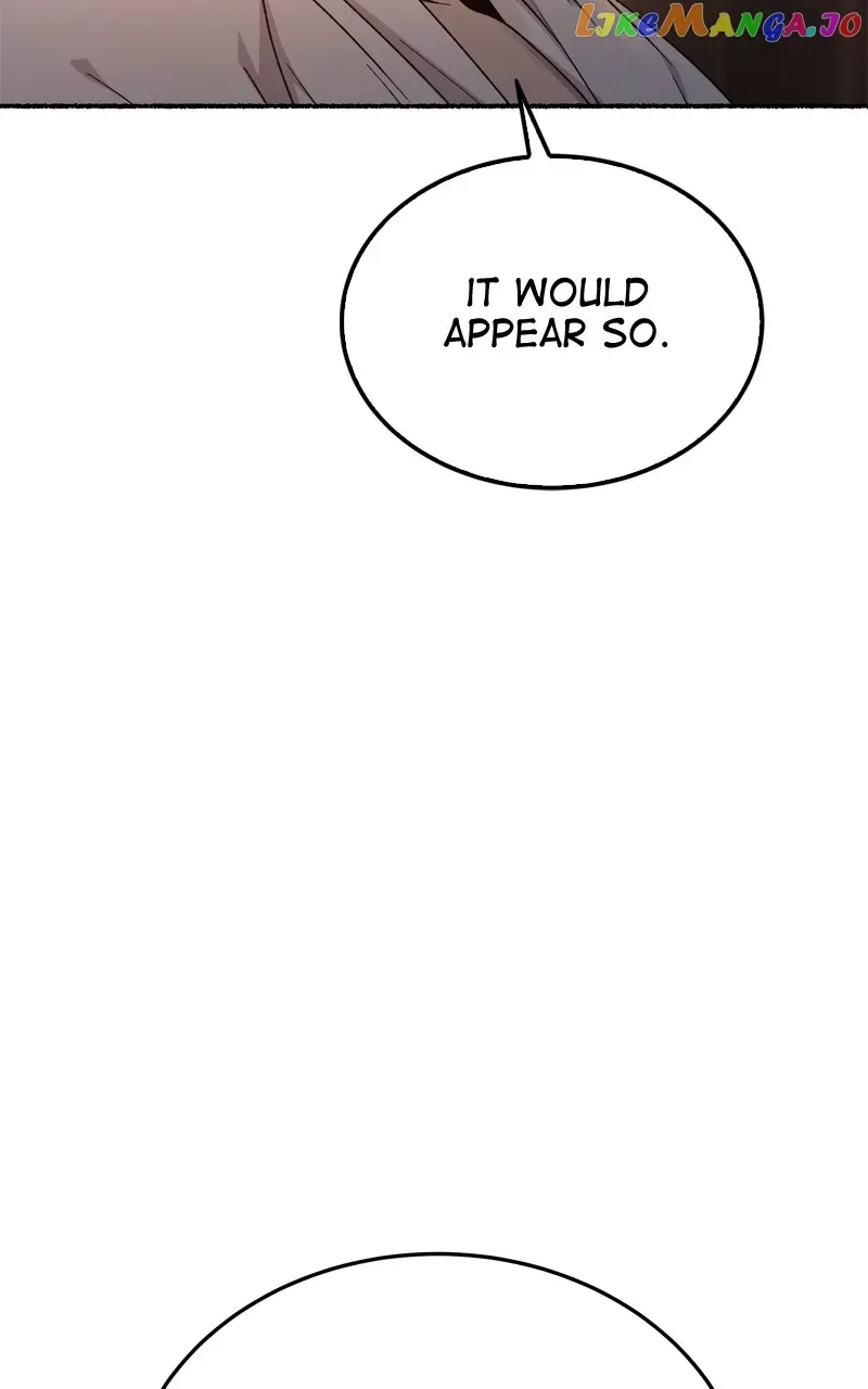 Like A Wind On A Dry Branch Chapter 137 page 32