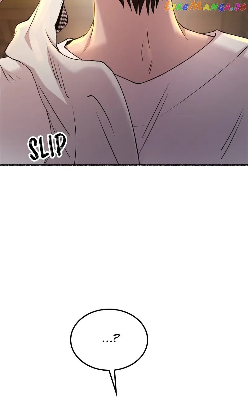 Like A Wind On A Dry Branch Chapter 137 page 21